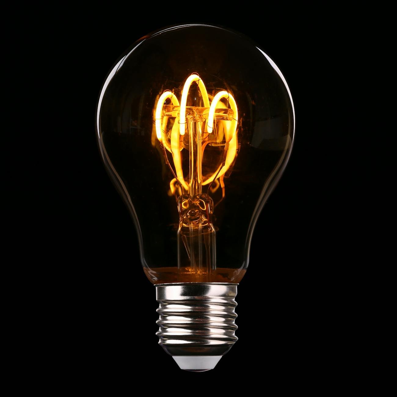 light bulb