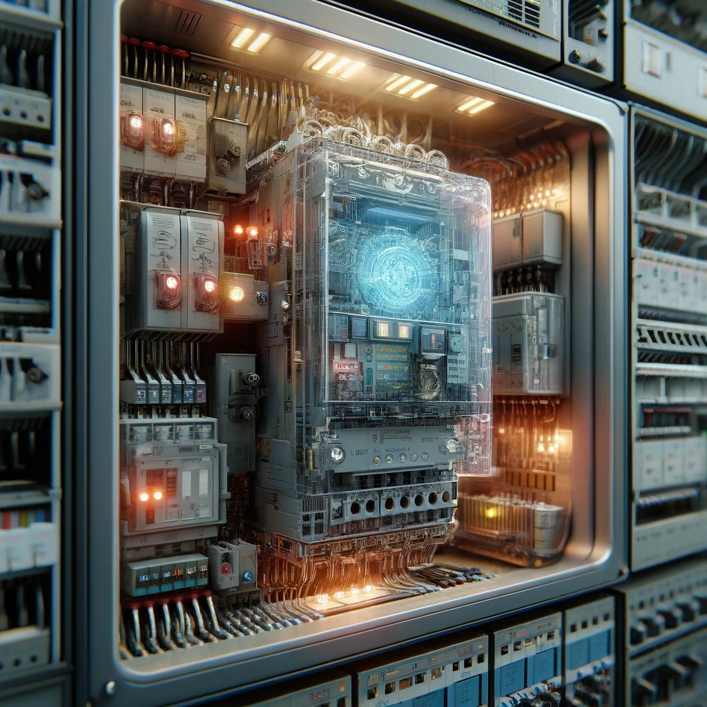 How Do Protection Relays Keep My Operations Safe?