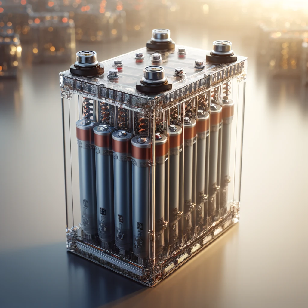 Are Tubular Batteries Better Than Flat Plate Batteries?