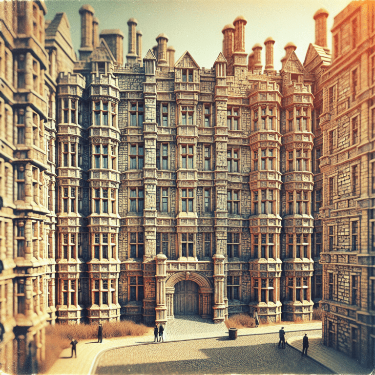 English Bond Key Features & Benefits Of This Brick Bond