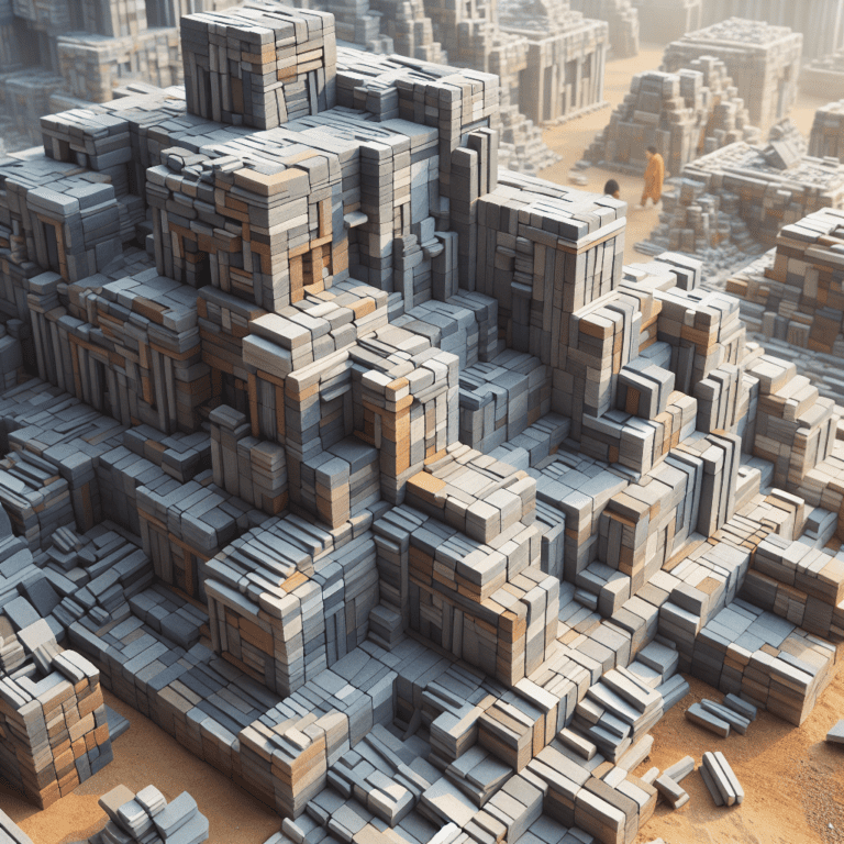 Poor Modular Construction Examples How Is Modular Construction Changing Buildings? Here's How!